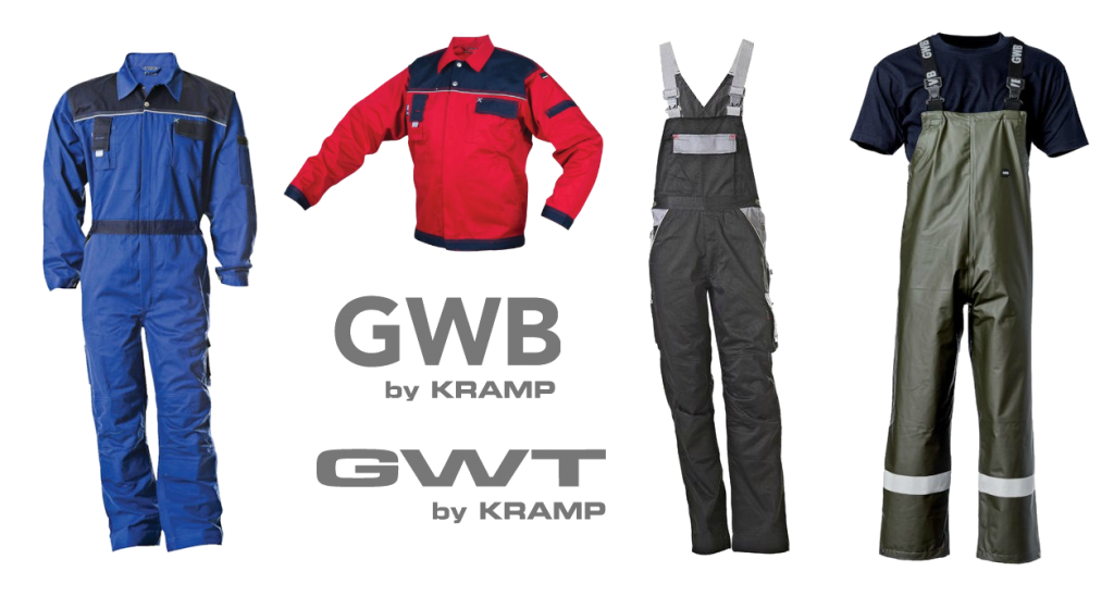 Workwear and PPE Millennium Group