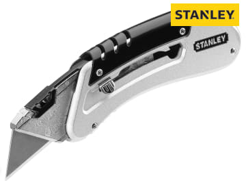 STA010810