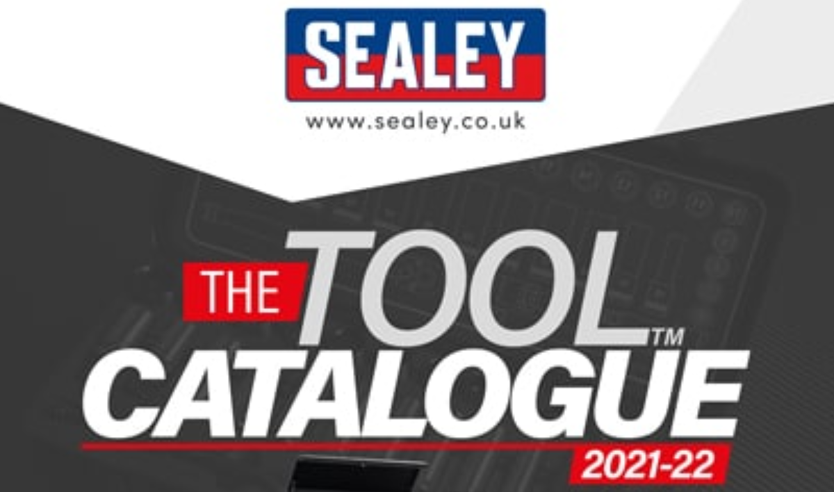 Shop and Millennium Group